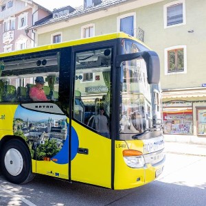 Eastern Europe Holiday Package: Royal Capitals to Alpine Wonders