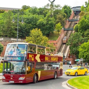 Eastern Europe Holiday Package: Royal Capitals to Alpine Wonders