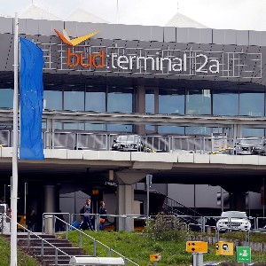 Eastern Europe Holiday Package: Royal Capitals to Alpine Wonders