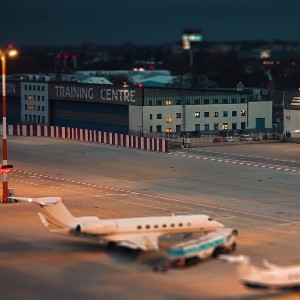 Eastern Europe Holiday Package: Royal Capitals to Alpine Wonders