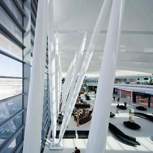 Eastern Europe Holiday Package: Royal Capitals to Alpine Wonders