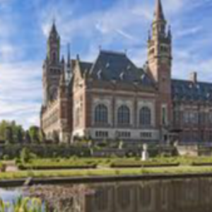 Europe Tour: Switzerland, Paris and Amsterdam