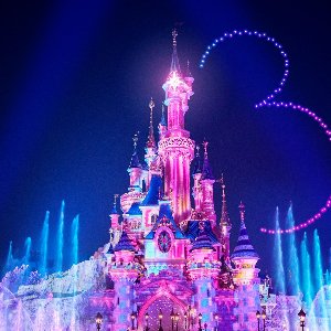 Europe Tour: Switzerland, Paris and Amsterdam