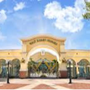 Europe Tour: Switzerland, Paris and Amsterdam