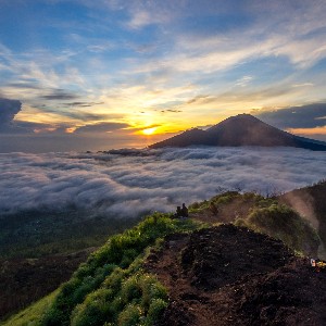 Exclusive Bali Couple Holiday Package