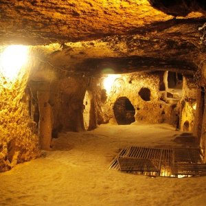 Exclusive Vietnam Honeymoon Tour Package: A Journey for Two