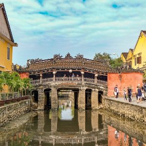 Exclusive Vietnam Honeymoon Tour Package: A Journey for Two