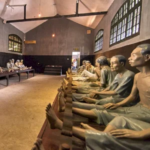 Exclusive Vietnam Honeymoon Tour Package: A Journey for Two