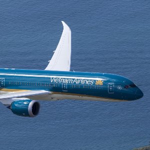 Exclusive Vietnam Honeymoon Tour Package: A Journey for Two