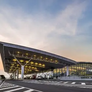 Explore Ho Chi Minh with Family Tour Vietnam