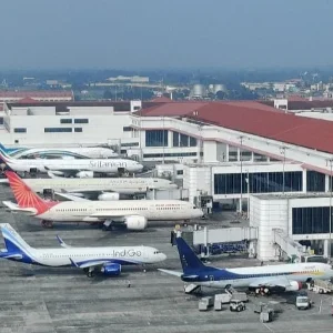 Explore Tamil Nadu, Karnataka, and Kerala in 7 Days