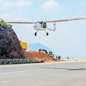 Explore Tamil Nadu, Karnataka, and Kerala in 7 Days