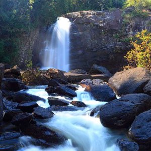 Explore Tamil Nadu, Karnataka, and Kerala in 7 Days