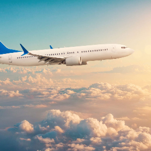 Explore Tamil Nadu, Karnataka, and Kerala in 7 Days