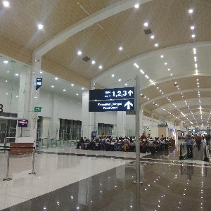 Explore Tamil Nadu, Karnataka, and Kerala in 7 Days