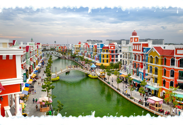 Family Tours Vietnam: A Perfect 6-Day Holiday Plan