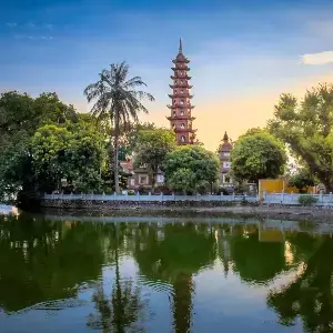 Family Tours Vietnam: A Perfect 6-Day Holiday Plan
