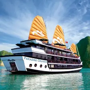 Family Tours Vietnam: A Perfect 6-Day Holiday Plan