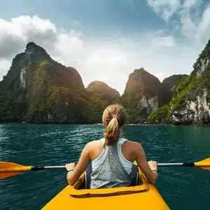 Family Tours Vietnam: A Perfect 6-Day Holiday Plan