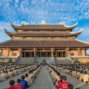 Family Tours Vietnam: A Perfect 6-Day Holiday Plan