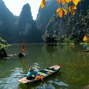 Family Tours Vietnam: A Perfect 6-Day Holiday Plan