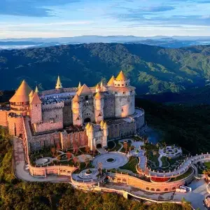 Family Tours Vietnam: A Perfect 6-Day Holiday Plan