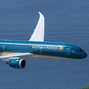 Family Tours Vietnam: A Perfect 6-Day Holiday Plan