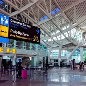 Family Travel Thailand: 6 Days of Bangkok & Pattaya