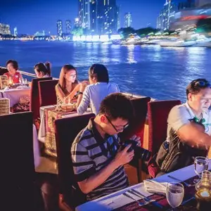 Family Travel Thailand: 6 Days of Bangkok & Pattaya