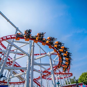 Family Trip to Thailand: Explore the Best of Bangkok & Pattaya