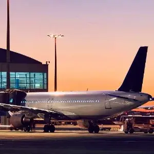 Fun-Filled Family Getaway: Goa Package for Families