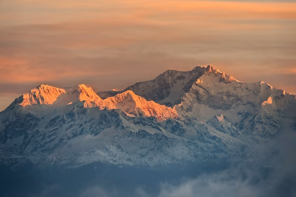 Gangtok Tour Itinerary: 6 Days of Himalayan Charm — photo 2