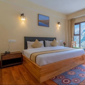Gangtok Tour Itinerary: 6 Days of Himalayan Charm