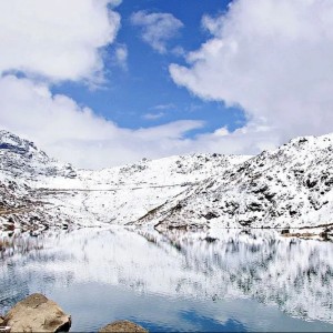 Gangtok Tour Itinerary: 6 Days of Himalayan Charm