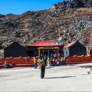 Gangtok Tour Itinerary: 6 Days of Himalayan Charm