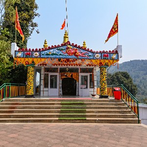 Gangtok Tour Itinerary: 6 Days of Himalayan Charm