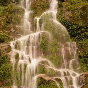 Gangtok Tour Itinerary: 6 Days of Himalayan Charm