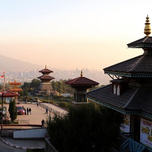 Gangtok Tour Itinerary: 6 Days of Himalayan Charm