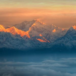 Gangtok Tour Itinerary: 6 Days of Himalayan Charm