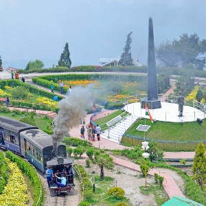 Gangtok Tour Itinerary: 6 Days of Himalayan Charm
