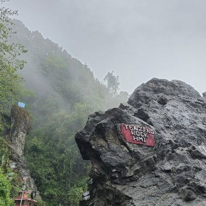 Gangtok Tour Itinerary: 6 Days of Himalayan Charm