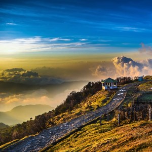 Gangtok Tour Itinerary: 6 Days of Himalayan Charm