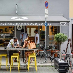 Germany Tour Package: Brussels to Amsterdam & Frankfurt Explorer