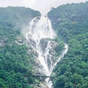 Goa Family Tour: Fun, Beaches & Memories