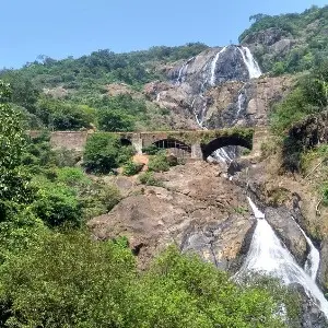 Goa Family Tour: Fun, Beaches & Memories