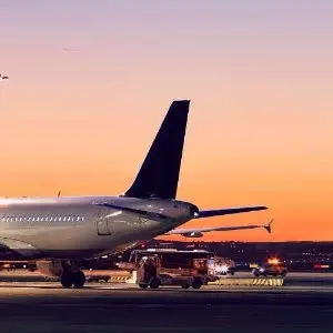 Goa Family Tour: Fun, Beaches & Memories