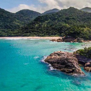 Goa Family Trip Itinerary: 5 Days of Fun and Togetherness