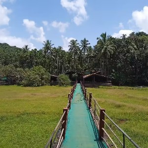 Goa Honeymoon Package: Relax, Explore, and Celebrate Love