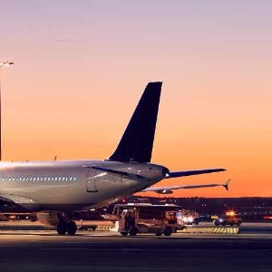 Goa Honeymoon Package: Relax, Explore, and Celebrate Love