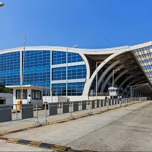 Goa Itinerary for 5 Days: The Perfect Romantic Getaway